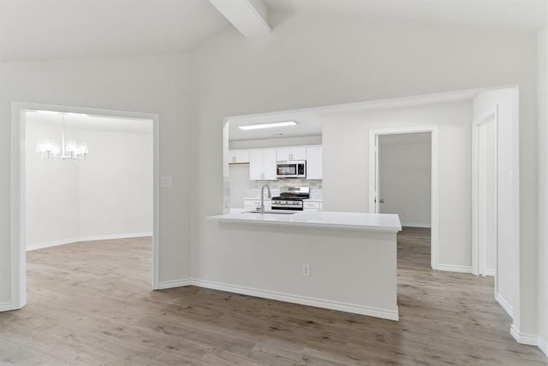 3104 Pinehurst Drive, Plano TX 75075 - Photo 10