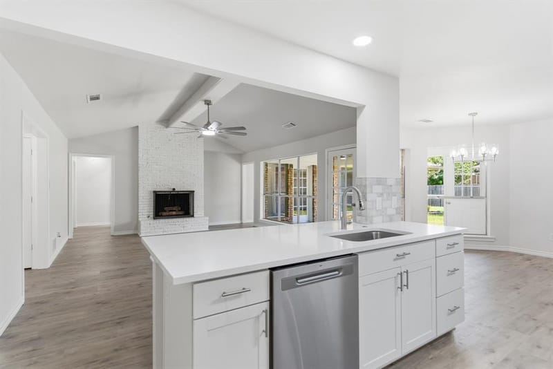 3104 Pinehurst Drive, Plano TX 75075 - Photo 14