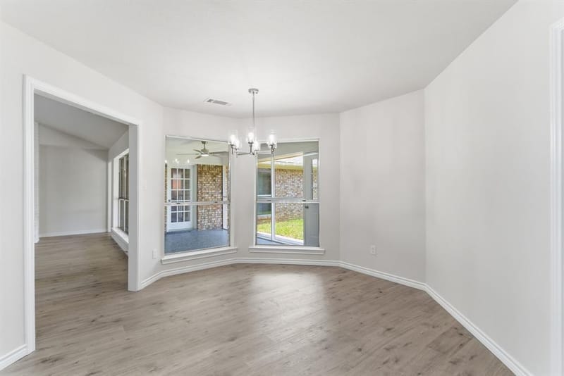 3104 Pinehurst Drive, Plano TX 75075 - Photo 15