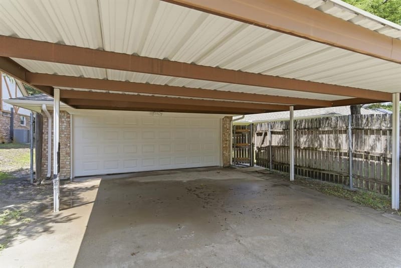 3104 Pinehurst Drive, Plano TX 75075 - Photo 29