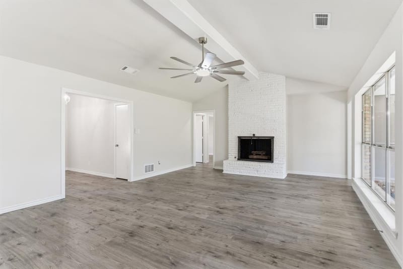 3104 Pinehurst Drive, Plano TX 75075 - Photo 8