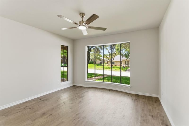 3104 Pinehurst Drive, Plano TX 75075 - Photo 25