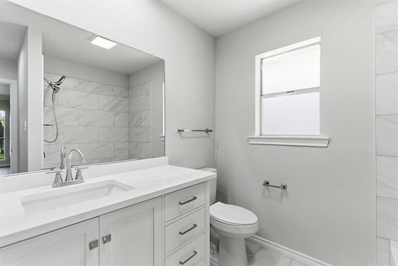 3104 Pinehurst Drive, Plano TX 75075 - Photo 21