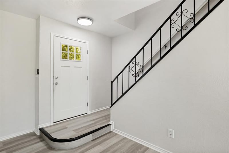 709 N Madison Avenue, Dallas TX 75208 - Photo 2