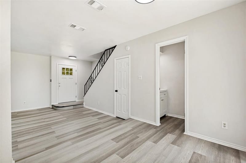 709 N Madison Avenue, Dallas TX 75208 - Photo 6
