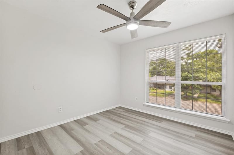 709 N Madison Avenue, Dallas TX 75208 - Photo 13