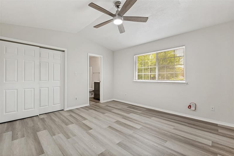 709 N Madison Avenue, Dallas TX 75208 - Photo 17