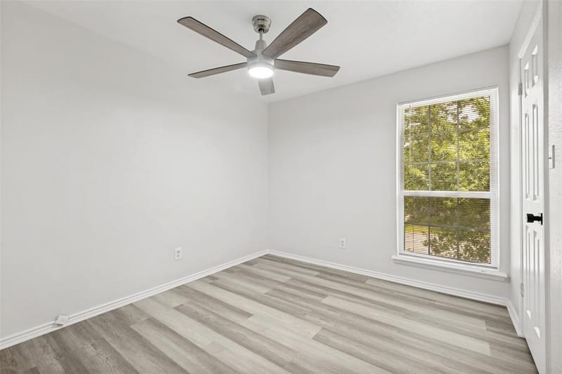 709 N Madison Avenue, Dallas TX 75208 - Photo 16