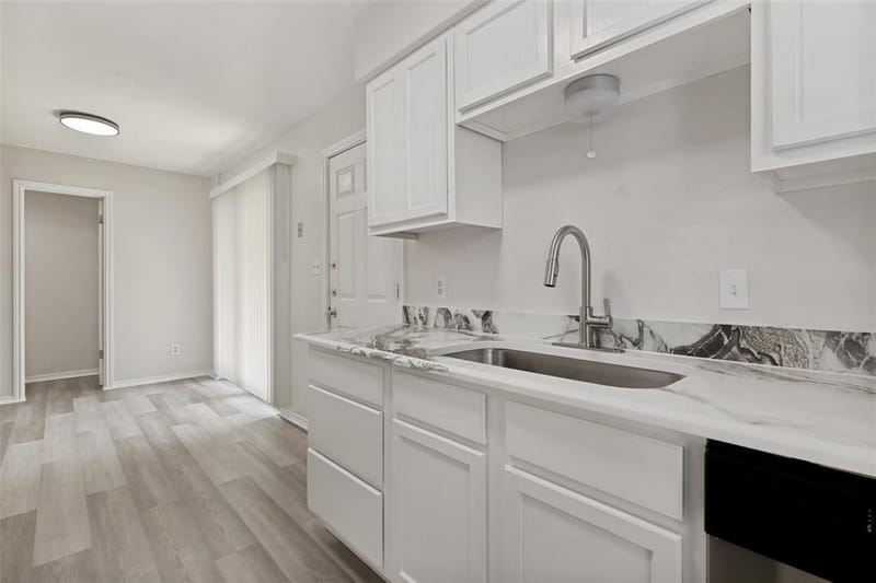 709 N Madison Avenue, Dallas TX 75208 - Photo 12