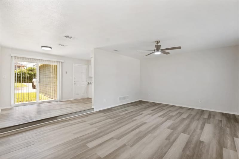709 N Madison Avenue, Dallas TX 75208 - Photo 7