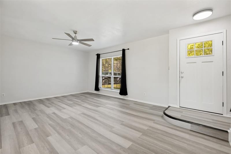709 N Madison Avenue, Dallas TX 75208 - Photo 3