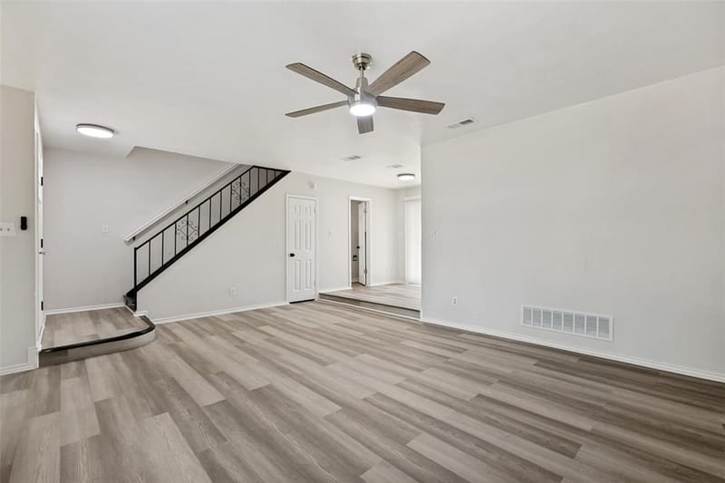 709 N Madison Avenue, Dallas TX 75208 - Photo 5