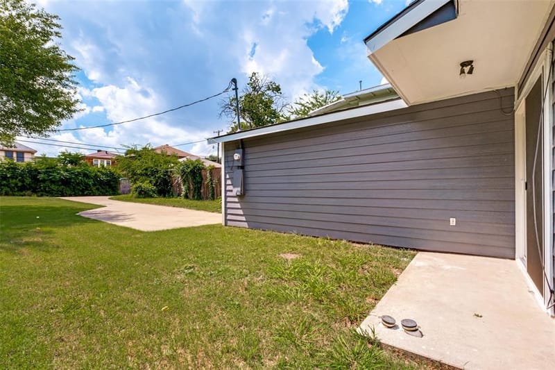 709 N Madison Avenue, Dallas TX 75208 - Photo 20