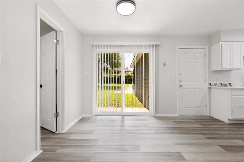709 N Madison Avenue, Dallas TX 75208 - Photo 9