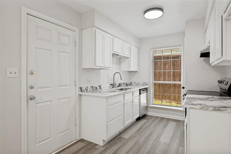 709 N Madison Avenue, Dallas TX 75208 - Photo 10