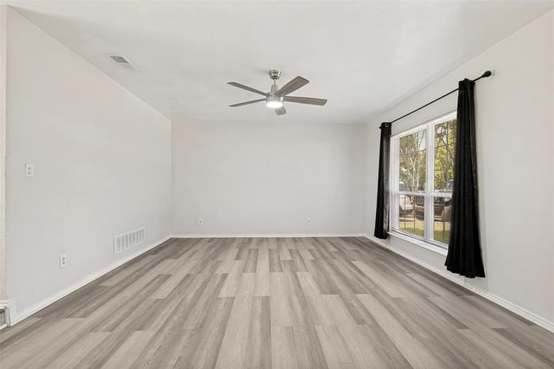 709 N Madison Avenue, Dallas TX 75208 - Photo 14