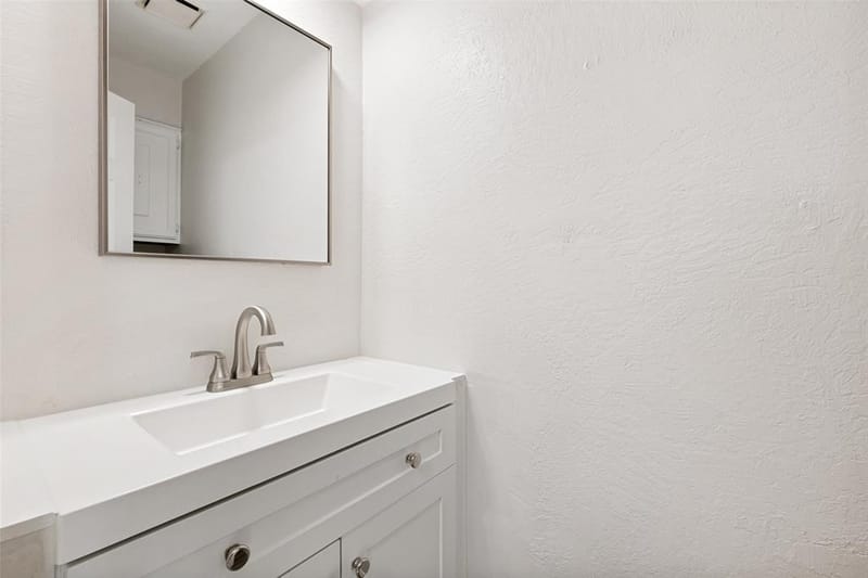 709 N Madison Avenue, Dallas TX 75208 - Photo 18