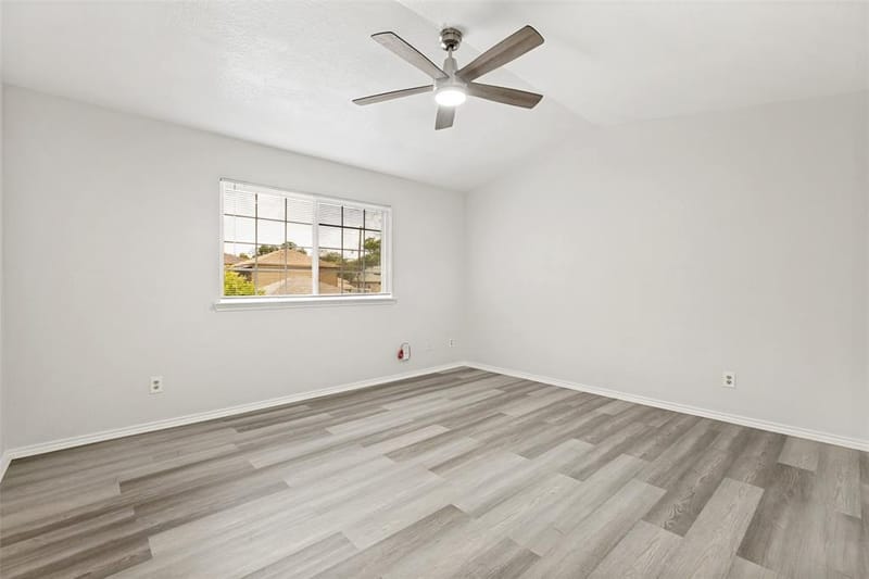 709 N Madison Avenue, Dallas TX 75208 - Photo 15
