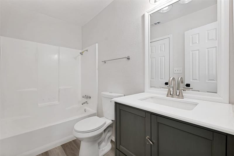 709 N Madison Avenue, Dallas TX 75208 - Photo 19