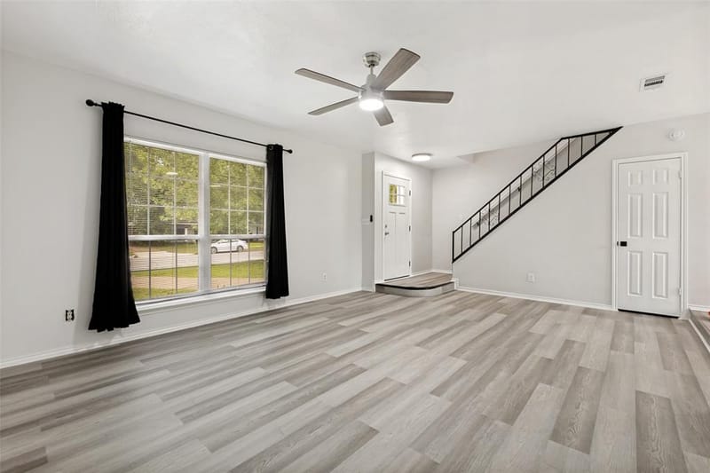 709 N Madison Avenue, Dallas TX 75208 - Photo 4