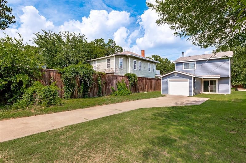 709 N Madison Avenue, Dallas TX 75208 - Photo 21