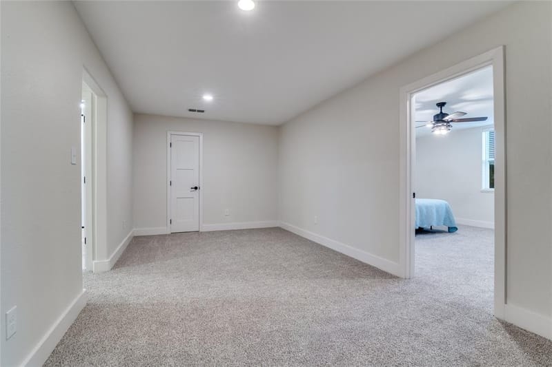 1656 County Road 604, Farmersville TX 75442 - Photo 26