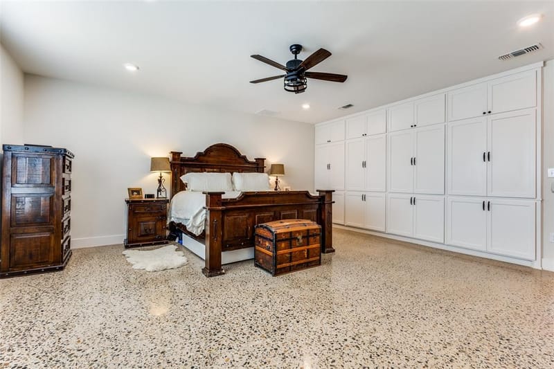 1656 County Road 604, Farmersville TX 75442 - Photo 20