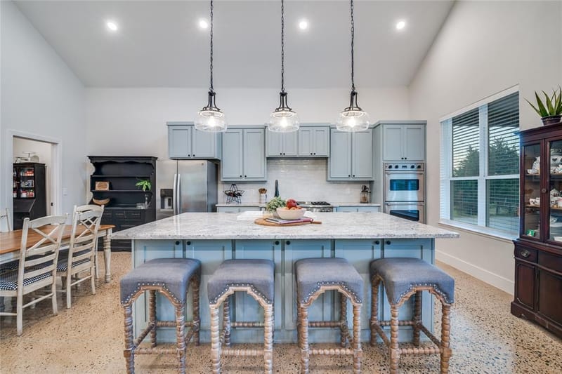 1656 County Road 604, Farmersville TX 75442 - Photo 9