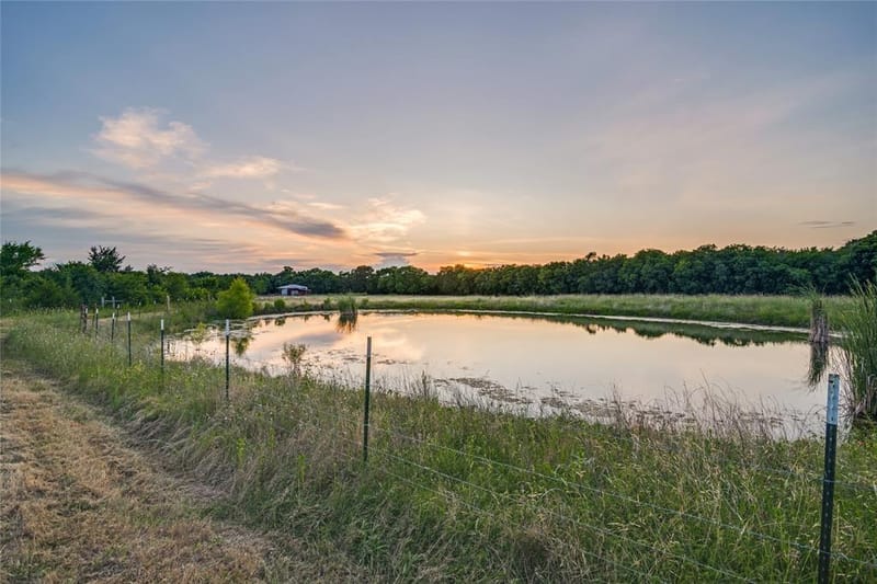 1656 County Road 604, Farmersville TX 75442 - Photo 34