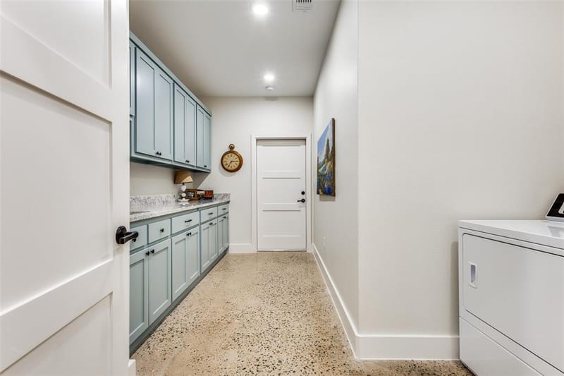 1656 County Road 604, Farmersville TX 75442 - Photo 15