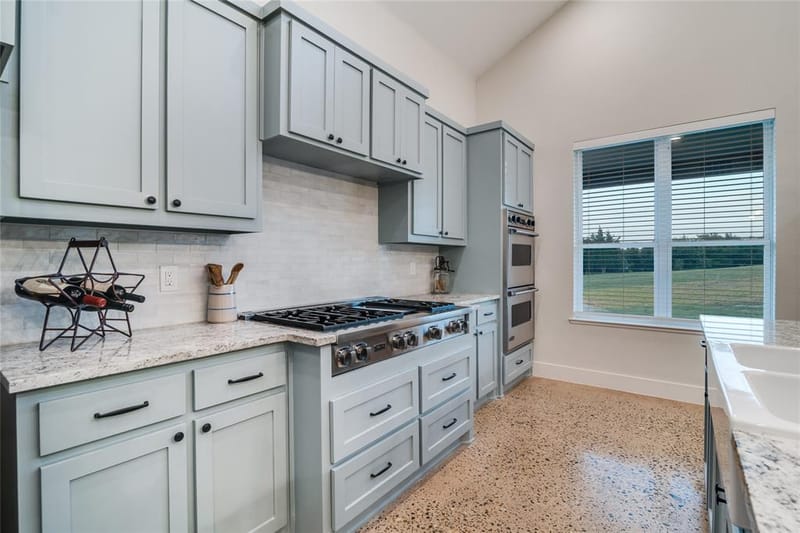 1656 County Road 604, Farmersville TX 75442 - Photo 11