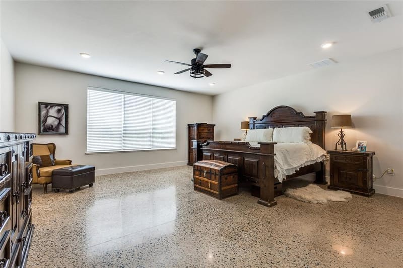 1656 County Road 604, Farmersville TX 75442 - Photo 19