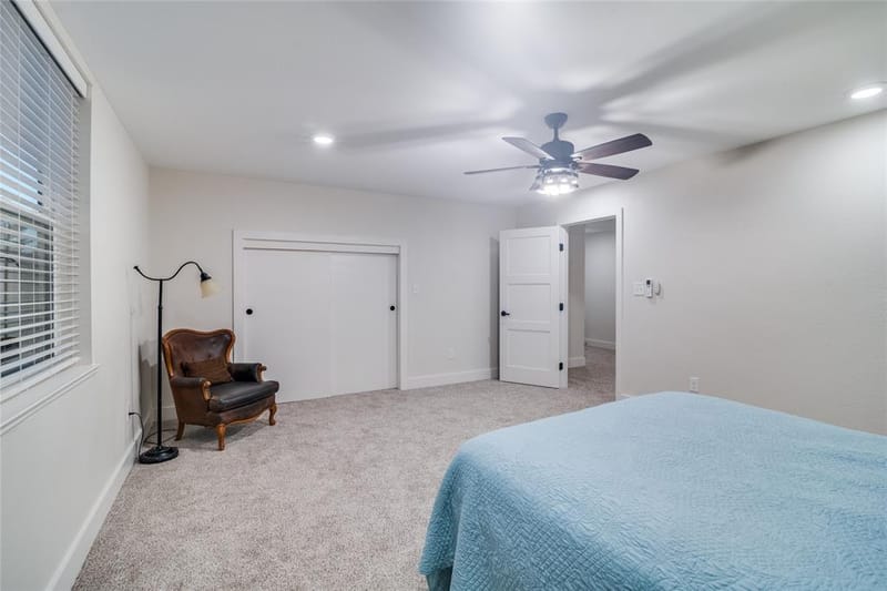 1656 County Road 604, Farmersville TX 75442 - Photo 25