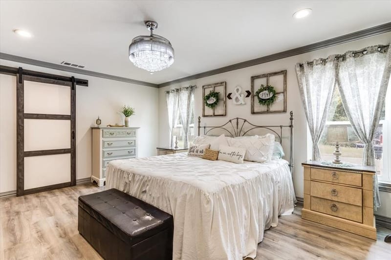 521 Bakers Branch Road, Waxahachie TX 75167 - Photo 23