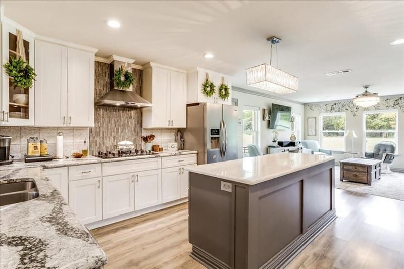 521 Bakers Branch Road, Waxahachie TX 75167 - Photo 6
