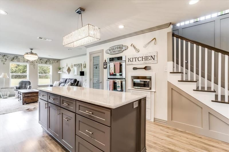 521 Bakers Branch Road, Waxahachie TX 75167 - Photo 16