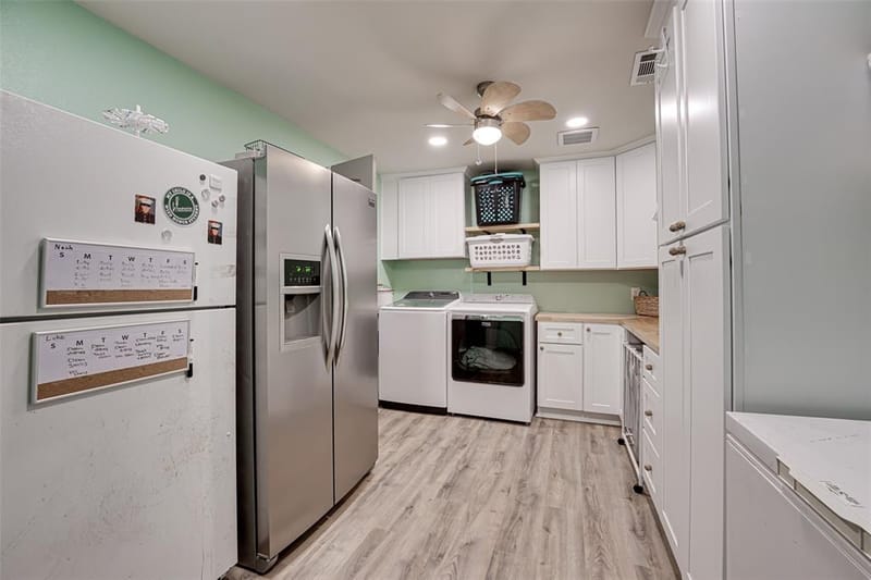 521 Bakers Branch Road, Waxahachie TX 75167 - Photo 22
