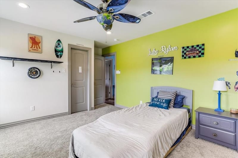 521 Bakers Branch Road, Waxahachie TX 75167 - Photo 28