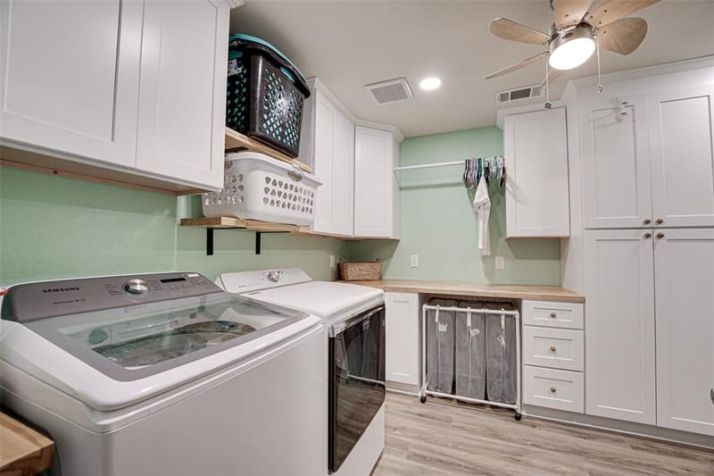 521 Bakers Branch Road, Waxahachie TX 75167 - Photo 20