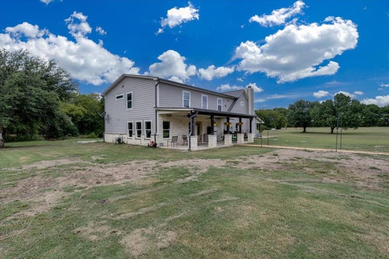 521 Bakers Branch Road, Waxahachie TX 75167 - Photo 37