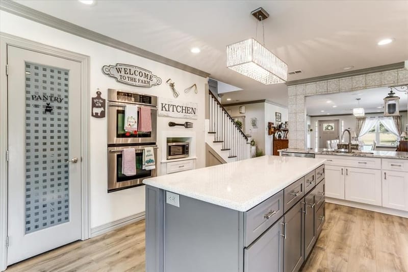 521 Bakers Branch Road, Waxahachie TX 75167 - Photo 15