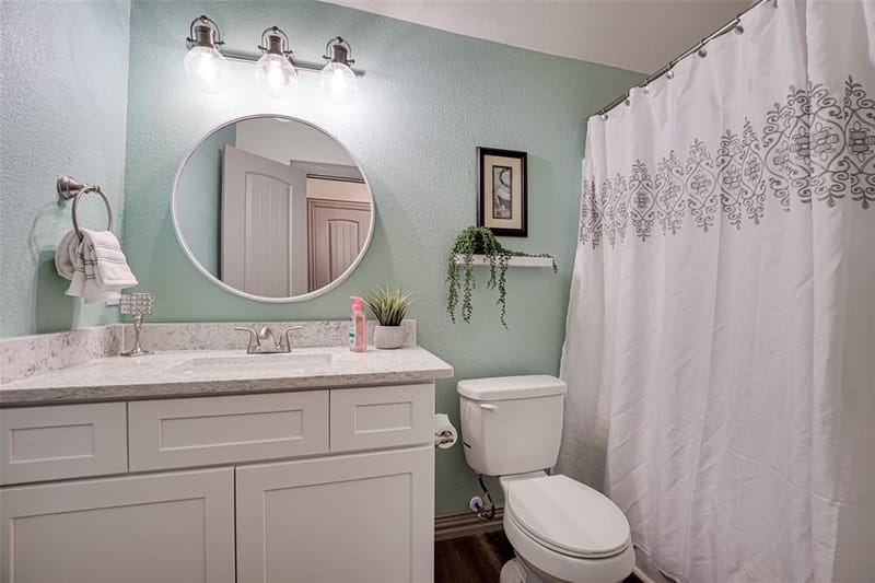 521 Bakers Branch Road, Waxahachie TX 75167 - Photo 35