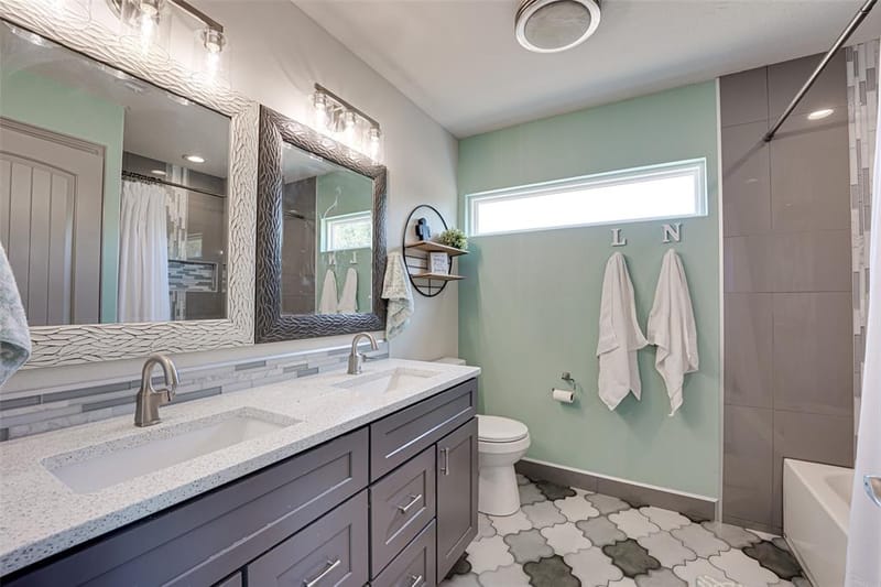 521 Bakers Branch Road, Waxahachie TX 75167 - Photo 31