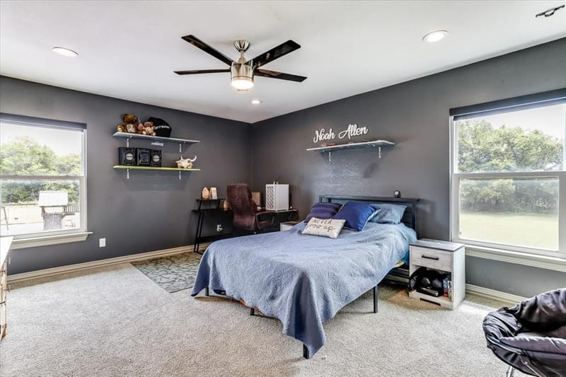 521 Bakers Branch Road, Waxahachie TX 75167 - Photo 29