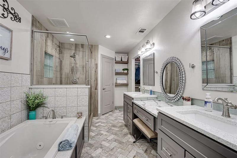 521 Bakers Branch Road, Waxahachie TX 75167 - Photo 25