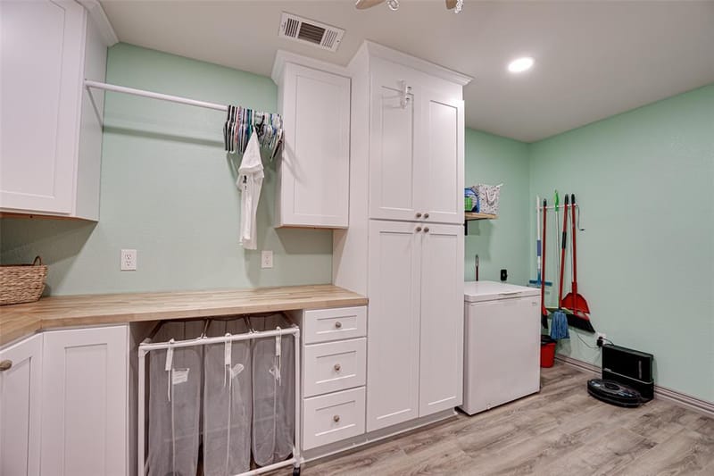 521 Bakers Branch Road, Waxahachie TX 75167 - Photo 21