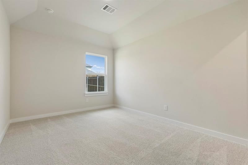 5060 Picasso Road, Royse City TX 75189 - Photo 23