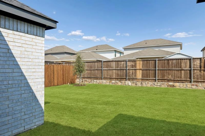 5060 Picasso Road, Royse City TX 75189 - Photo 27