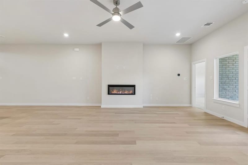 5060 Picasso Road, Royse City TX 75189 - Photo 17