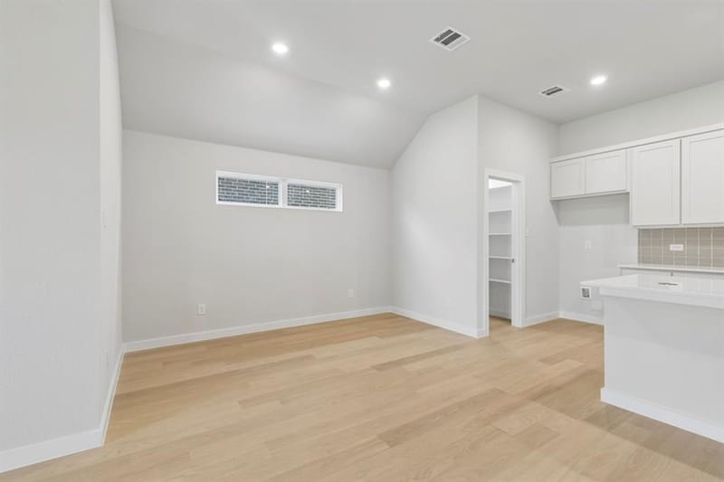 5060 Picasso Road, Royse City TX 75189 - Photo 16